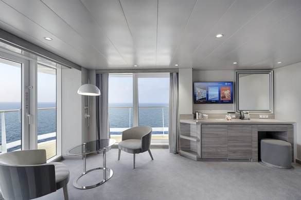 MSC World Europa - Grand Suite Aurea SXT, ©MSC Rights - Ivan Sarfatti 1.jpg